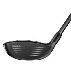 Cobra AeroJet LS Golf Fairway Wood -TaylorMade Shop Cobra AeroJet LS Fairway 3