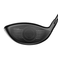Cobra AeroJet Max Golf Driver -TaylorMade Shop Cobra AeroJet MAX Driver 3