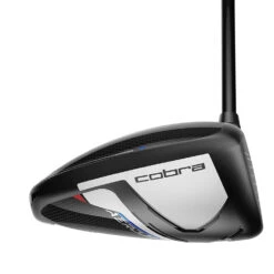 Cobra AeroJet Max Golf Driver -TaylorMade Shop Cobra AeroJet MAX Driver 4