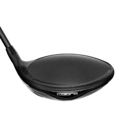 Cobra AeroJet Max Golf Driver -TaylorMade Shop Cobra AeroJet MAX Driver 5