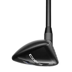 Cobra AeroJet One Length Golf Hybrid (Custom Fit) -TaylorMade Shop Cobra AeroJet One Hybrid 4