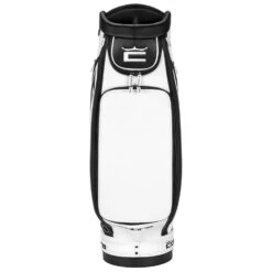 Cobra AeroJet Golf Tour Staff Bag -TaylorMade Shop Cobra Aerojet Tour Staff Bag 5