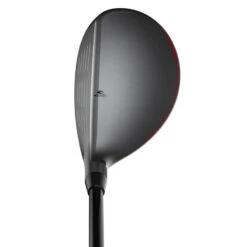 TaylorMade Shop -TaylorMade Shop Cobra Air X Hybrid 2