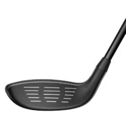 Cobra AIR-X Golf Hybrid 6 Cobra AIR-X Golf Hybrid -TaylorMade Shop Cobra Air X Hybrid 3