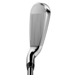 Cobra AIR-X Golf Irons -TaylorMade Shop Cobra Air X Irons 2