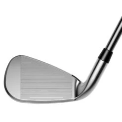 Cobra AIR-X Golf Irons -TaylorMade Shop Cobra Air X Irons 3
