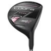 Cobra Ladies AIR-X Golf Fairway Wood