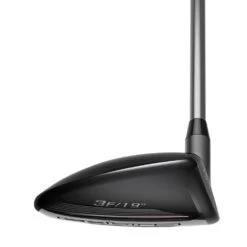 Cobra Ladies AIR-X Golf Fairway Wood -TaylorMade Shop Cobra Air X Ladies Fairway Wood 4