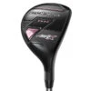 Cobra Ladies AIR-X Golf Hybrid
