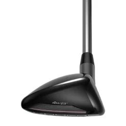 Cobra Ladies AIR-X Golf Hybrid -TaylorMade Shop Cobra Air X Ladies Hybrid 4