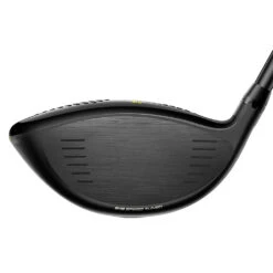 Cobra KING F9-S 10-Piece Golf Package Set -TaylorMade Shop Cobra F9 S Speedback Package Set 3