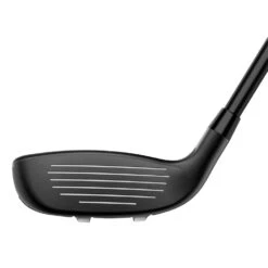 Cobra KING F9-S 10-Piece Golf Package Set -TaylorMade Shop Cobra F9 S Speedback Package Set 7