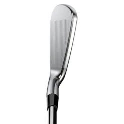 Cobra KING Forged TEC One Length Golf Irons -TaylorMade Shop Cobra KING Forged TEC One Length Golf Irons 2