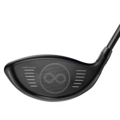 Cobra KING LTDx Golf Driver -TaylorMade Shop Cobra KING LTDx Golf Driver 3