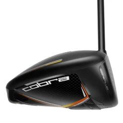 Cobra KING LTDx Golf Driver -TaylorMade Shop Cobra KING LTDx Golf Driver 4