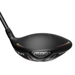 Cobra KING LTDx Golf Driver -TaylorMade Shop Cobra KING LTDx Golf Driver 5