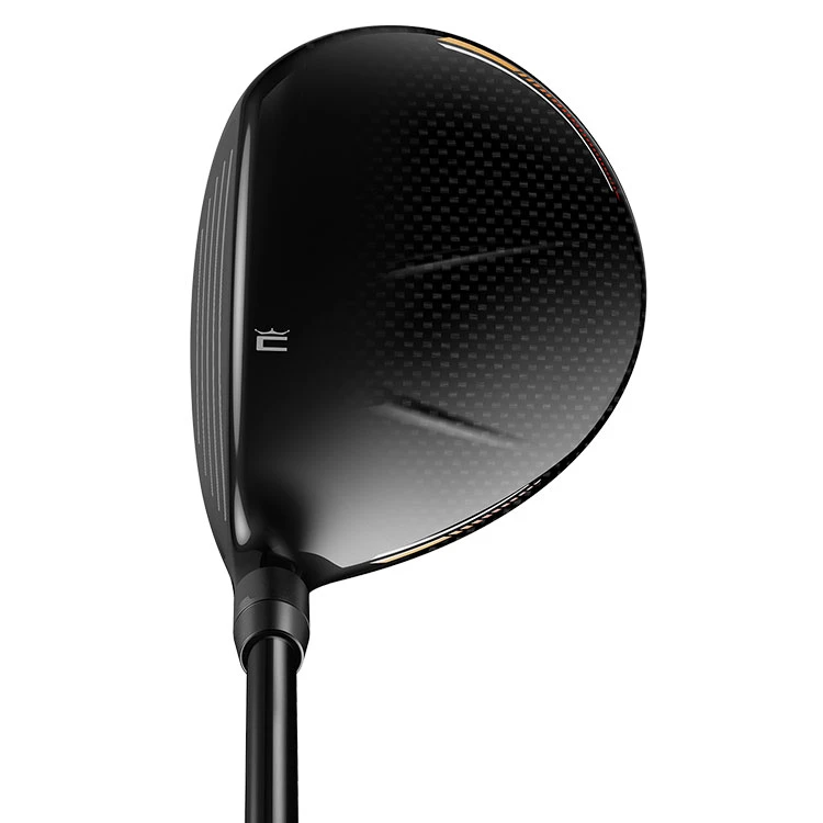 Cobra KING LTDx Golf Fairway Wood 2 Cobra KING LTDx Golf Fairway Wood - Image 2