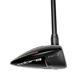 Cobra KING LTDx Golf Fairway Wood 7 Cobra KING LTDx Golf Fairway Wood -TaylorMade Shop Cobra KING LTDx Golf Fairway Wood 4