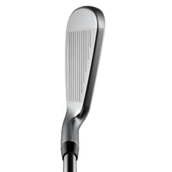 TaylorMade Shop -TaylorMade Shop Cobra KING LTDx Golf Irons 2