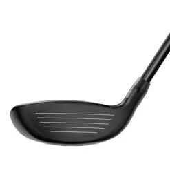 Cobra KING LTDx LS Golf Fairway Wood -TaylorMade Shop Cobra KING LTDx LS Golf Fairway Wood 3