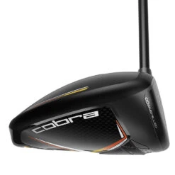 Cobra KING LTDx MAX Golf Driver 8 Cobra KING LTDx MAX Golf Driver -TaylorMade Shop Cobra KING LTDx MAX Golf Driver 4