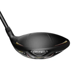 Cobra KING LTDx MAX Golf Driver 9 Cobra KING LTDx MAX Golf Driver -TaylorMade Shop Cobra KING LTDx MAX Golf Driver 5