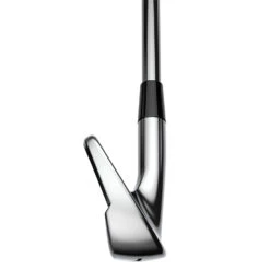 Cobra KING Tour Golf Irons -TaylorMade Shop Cobra KING Tour Golf Irons 4