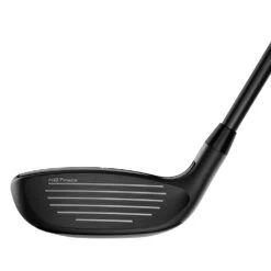 Cobra Ladies KING LTDx Golf Hybrid -TaylorMade Shop Cobra Ladies KING LTDx Golf Hybrid 3