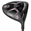 Cobra Ladies KING LTDx MAX Golf Driver