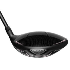 Cobra Ladies KING LTDx MAX Golf Driver -TaylorMade Shop Cobra Ladies KING LTDx MAX Golf Driver 5