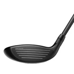 Cobra Ladies KING LTDx MAX Golf Fairway Wood -TaylorMade Shop Cobra Ladies KING LTDx MAX Golf Fairway Wood 3