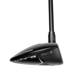 Cobra Ladies KING LTDx MAX Golf Fairway Wood -TaylorMade Shop Cobra Ladies KING LTDx MAX Golf Fairway Wood 4