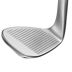 Cobra Tour Trusty Satin Golf Wedge -TaylorMade Shop Cobra Tour Trusty Satin Golf Wedge 4