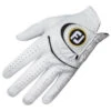 FootJoy StaSof Golf Glove