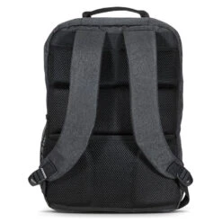 TaylorMade Shop -TaylorMade Shop FootJoy Golf Back Pack 2