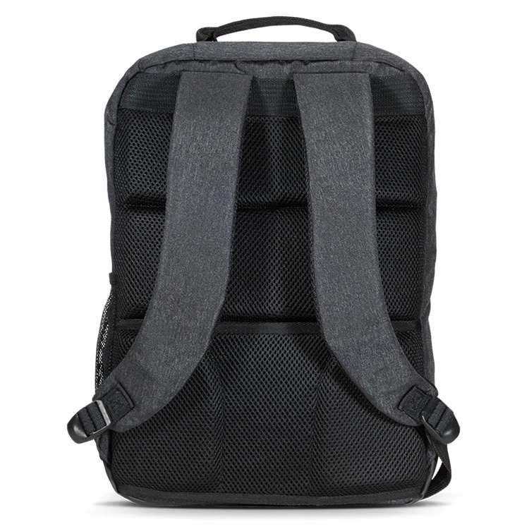 FootJoy Golf Backpack 2 FootJoy Golf Backpack - Image 2