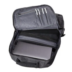 FootJoy Golf Backpack 8 FootJoy Golf Backpack -TaylorMade Shop FootJoy Golf Back Pack 4