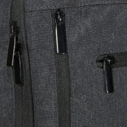 FootJoy Golf Backpack 9 FootJoy Golf Backpack -TaylorMade Shop FootJoy Golf Back Pack 5