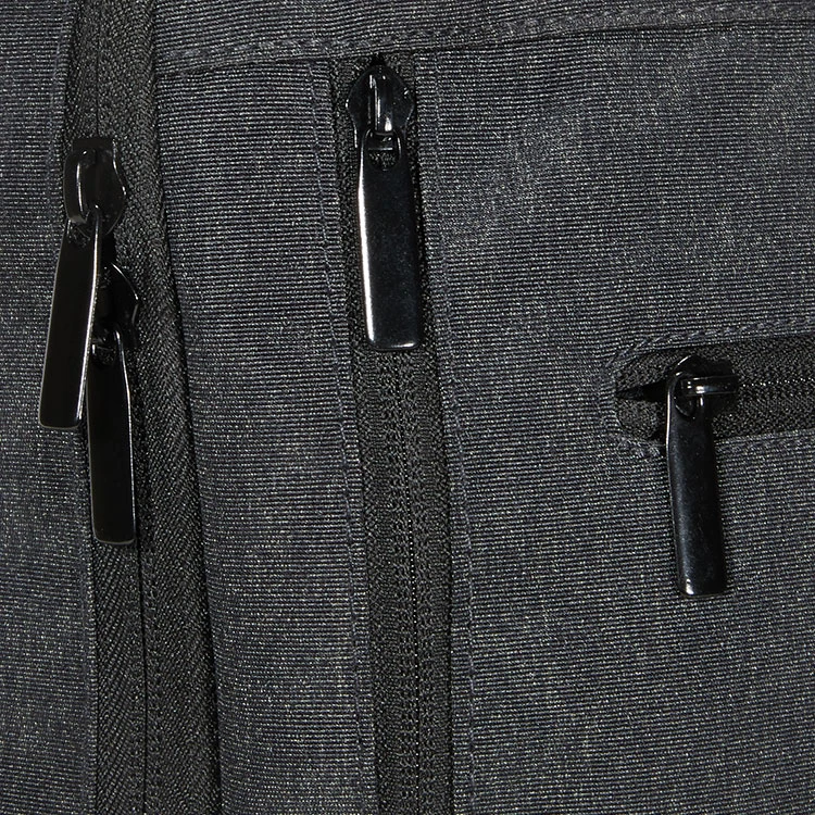 FootJoy Golf Backpack 5 FootJoy Golf Backpack - Image 5