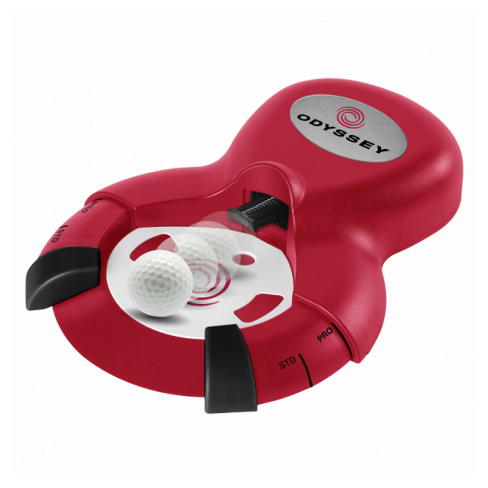 TaylorMade Shop 28 TaylorMade Shop -TaylorMade Shop GAH O KBPC 02