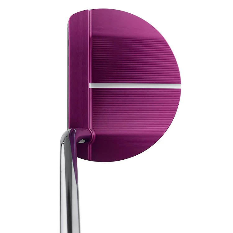Ping Ladies G Le2 Echo Golf Putter (Custom Fit) 2 Ping Ladies G Le2 Echo Golf Putter (Custom Fit) - Image 2