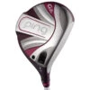 Ping Ladies G Le2 Golf Fairway Wood