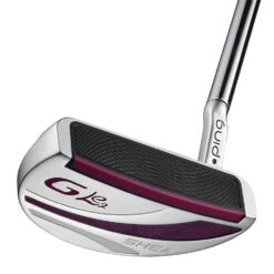 Ping Ladies G Le2 Shea Golf Putter (Custom Fit) -TaylorMade Shop GLe2sheaputter3