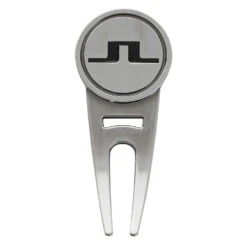 J.Lindeberg Golf Divot Tool