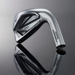 Mizuno Ladies JPX 923 Hot Metal High Launch Golf Irons -TaylorMade Shop Mizuno JPX 923 Hot Metal HL Irons 4
