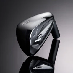 Mizuno Ladies JPX 923 Hot Metal High Launch Golf Irons -TaylorMade Shop Mizuno JPX 923 Hot Metal HL Irons 6