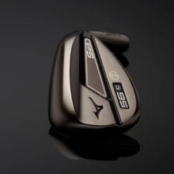 Mizuno S23 Copper Golf Wedge -TaylorMade Shop Mizuno S23 Copper Golf Wedge 4