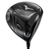 Mizuno Ladies ST-X 220 Golf Driver