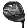Mizuno ST-X 220 Golf Fairway Wood
