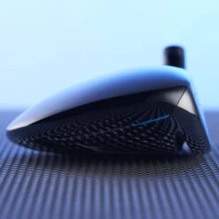 Mizuno ST-X 220 Golf Fairway Wood -TaylorMade Shop Mizuno ST X 220 Golf Fairway 5